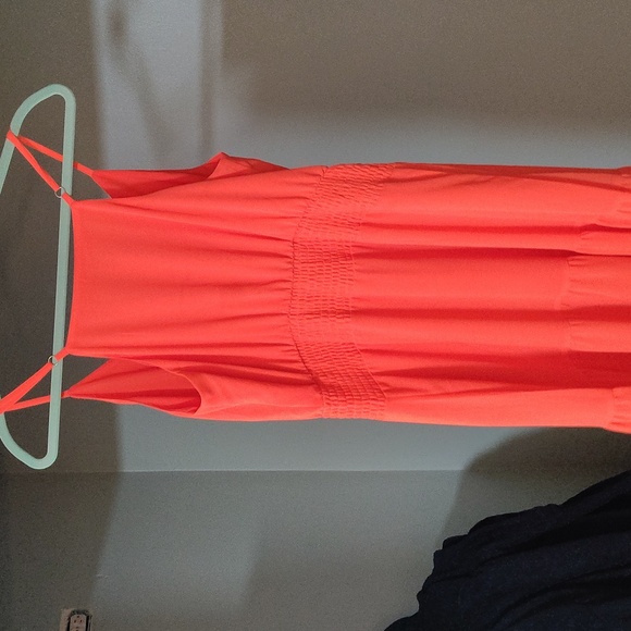 Clothes - Picture 4 of 5